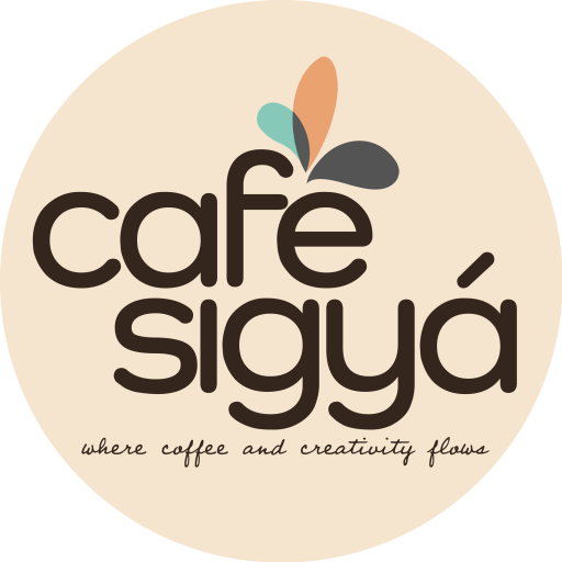 Cafe Sigyá